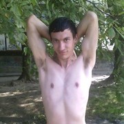  ,   , 33 ,   