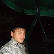 ���������� �������, ���� ������� �����, 34 ����, ������������ ��� ������, ����� � ���������, c�������� ���������