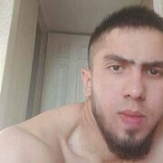 ���������� ������, ���� ������� ���, 36 ���, ������������ ��� ������, ����� � ���������