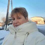  Pfronstetten,   Rozalina, 52 ,  
