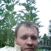 ���������� ����-���������, ���� ������� �����, 38 ���, ������������ ��� ������, ����� � ���������, c�������� ���������