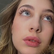 ���������� ������-��-����, ������