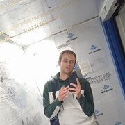 ���������� ������, ���� ������� ����, 34 ����, ������������ ��� ������, ����� � ���������, c�������� ���������