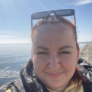 ���������� ������, ���� ������� �����, 35 ���, ������������ ��� ���������