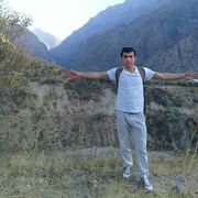 ���������� �������, ���� ������� Sherzod, 32 ����, ������������ ��� ������, ����� � ���������, c�������� ���������, ���������