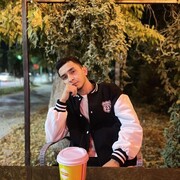 ���������� �������, ���� ����� ������, 25 ���, ������������ ��� ������, ����� � ���������, c�������� ���������, ���������