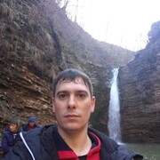 ���������� ������������, ���� ������� Alex, 38 ���, ������������ ��� ������, ����� � ���������