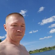  ,    Evgeny, 41 ,     , c 