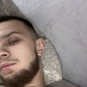  ,  , 24