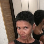  ,   , 55 ,     , c 