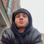  ,   , 28 ,   ,   , 