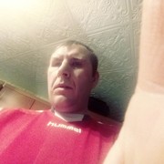 ���������� ������, ������� ���������, 43