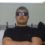  ,   Nizam, 35 ,  