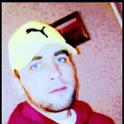 ���������� ������, ���� ������� ����, 29 ���, ������������ ��� ������, ����� � ���������, c�������� ���������