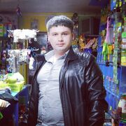  ,   Musya, 36 ,   ,   