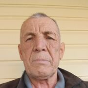  ,   , 61 ,   ,   