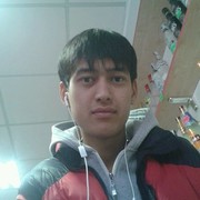  ,   Shuxrat, 34 ,     , c 