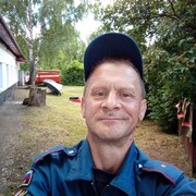  ,   , 53 ,   c 