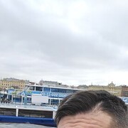 ���������� ���������, ������� �����, 38