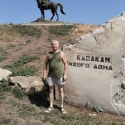  ,   Oleg, 56 ,   c 
