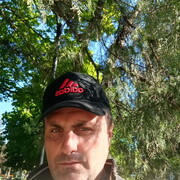 ���������� ������-��-����, ���� ������� �������, 53 ����, ������������ ��� c�������� ���������, ���������