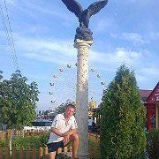  ,   , 48 ,   ,   , c , 