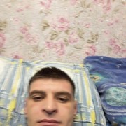  ,   Valera, 39 ,   ,   , c 