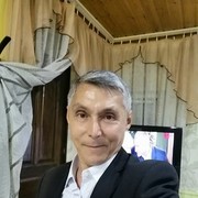  ,   , 51 ,   ,   , c 