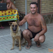  ,   , 51 ,   , 