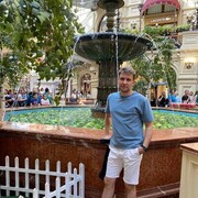 ���������� ������, ���� ������� ������, 39 ���, ������������ ��� ������, ����� � ���������