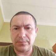  ,  , 51
