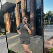  ,   , 19 ,     , c 