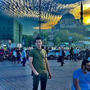  ,   Kolya, 32 ,   ,   , 