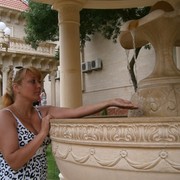 ���������� ������, ���� ������� �����, 44 ����, ������������ ��� ������, ����� � ���������, c�������� ���������