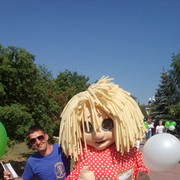 ���������� ������, ���� ������� ���������, 35 ���, ������������ ��� ����� � ���������, c�������� ���������