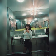  ,   , 29 ,     , c 