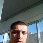  -,   Serega, 39 ,   ,   