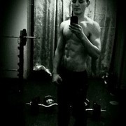  ,   Artur, 29 ,   ,   , c 