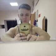  ,   , 28 ,   ,   