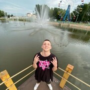  ,   , 25 ,   ,   , 