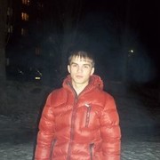  ,   , 32 ,   