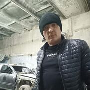  ,   , 35 ,   ,   , c , 