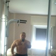  ,   VaszolyBasul, 52 ,  
