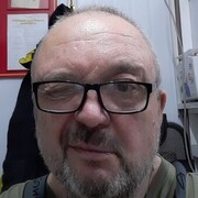  --,   , 59 ,   , 