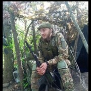 ���������� ������, ���� ������� ����, 41 ���, ������������ ��� ������, ����� � ���������, c�������� ���������, ���������