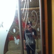  ,   Vadim, 29 ,   ,   , c , 