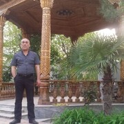  ,   , 54 ,   ,   