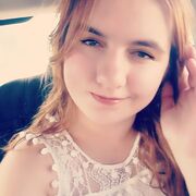  ,  , 24