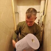 ���������� ����������, ���� ������� ������, 43 ����, ������������ ��� ������, ����� � ���������, c�������� ���������, ���������