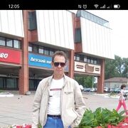 ���������� ���������, ������� Mihail, 55